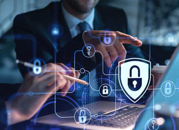 Cyber Essentials April 2025 Update
