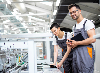 From IT to OT: Leveraging NDR for seamless monitoring