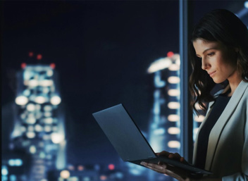 Cyber Resilience in an AI-Driven World Webinar: Key Takeaways for Security Leaders